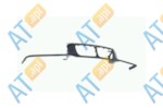 TYG PBM31011A