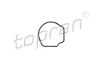 TOPRAN 207 486 545