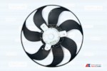 TECH-AS 3A0959455B