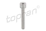 TOPRAN 104 306 585