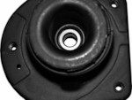 TEKNOROT ST41 46760673 FIAT Palio/Doblo F RH ОпАм