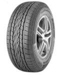 CONTINENTAL 225/70R15 CONTICROSSCONTACTLX2 100T