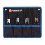 Forsage F-50406A