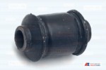 TECH-AS 331797T