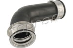 TOPRAN 114 138 == 7H0145708H VW T5 1.9TDI 03-09 Патр турб