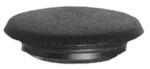 WRT 93860U