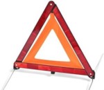VAG GGA700001A ЗНАК АВАРИЙНОЙ ОСТАНОВКИ