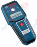 BOSCH Обнаружитель металла GMS 100 M (0601081100) ()
