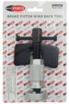 ROCK FORCE 65803