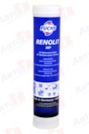 FUCHS 600656379