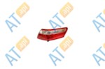 TYC ZTY1920BR
