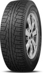 CORDIANT 215/70R16 100H All Terrain (Всесезонка)