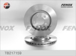 FENOX TB217159