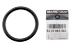 RENAULT 8200068583