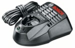 BOSCH 1.600.Z00.03P