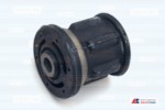 TECH-AS 324187T