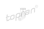 TOPRAN 207 419