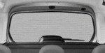 CITROEN/PEUGEOT 9659ET Шторки а/м