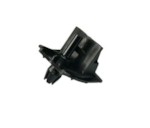 WRT 91811F Пластмассовый держатель