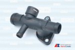 TECH-AS 06A121132A