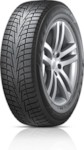 HANKOOK 225/60R17 99T RW10
