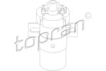 TOPRAN 103 240 == 211905115D VW катушка заж