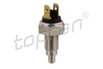 TOPRAN 100 088 == 020941521A VW T4 Д.ВклЗадХ