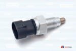 TECH-AS 502800.S