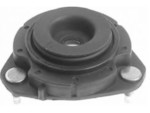 TEKNOROT ST43 1061722 FORD Focus F ОпАм