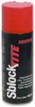 Loctite LB 8019 (589891) Растворитель ржавчины, спрей (жидк.ключ) 400 мл