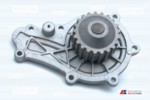 TECH-AS TAS 1201F9 (65910) CITROEN PEUGEOT 1.4 Hdi/TDCi 01