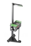 BOSCH 1692104303