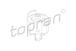 TOPRAN 201 798 =HP= 914852 Omega B конт. заж