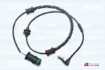 TECH-AS 90497051