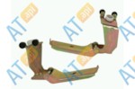 HDE PDR0019