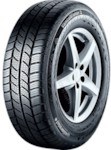 CONTINENTAL 225/70 R15C 112/110R VancoWinter 2 Зима