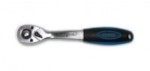 HOREX HZ 24.1.1 1/4" Трещотка 72 зуба