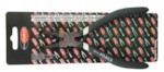 ROCK FORCE 609180HB Съемник стопорных колец 180мм 90° на сжим