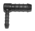 WRT 92738Y
