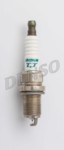 DENSO IK20TT