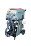 HOREX HZ 18.602