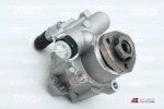 TECH-AS 153530.S