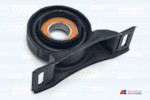 TECH-AS 307108T