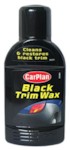 Carplan RBW375