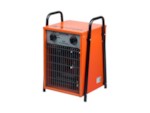 ECOTERM EHC-09/3B