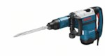 BOSCH 0.611.322.000