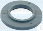 TECH-AS 519008