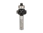 BOSCH Фреза карнизная 4/13/8 (2608628339) ()