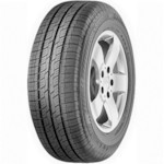 Gislaved 225/65R16C 112/110R GIS C