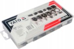 YATO YT-06884